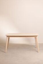 Lourdes table
