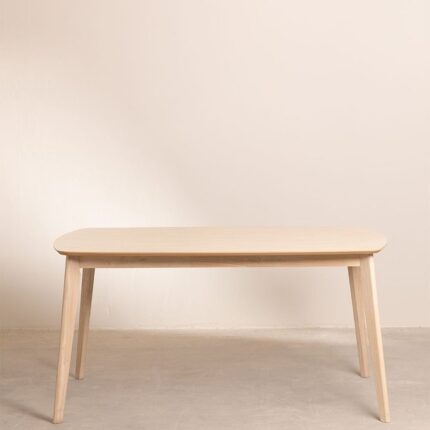 Lourdes table