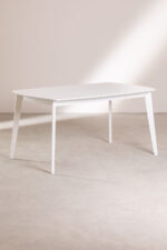 Lourdes table