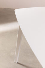 Lourdes table