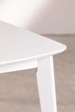 Lourdes table