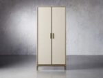 Malone Cabinet