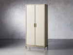 Malone Cabinet