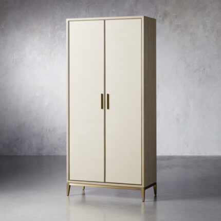 Malone Cabinet