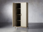Malone Cabinet