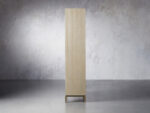 Malone Cabinet