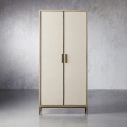 Malone Cabinet