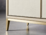 Malone Cabinet