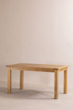 Matilda table