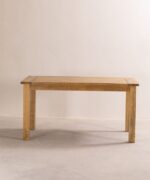 Matilda table