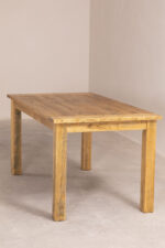 Matilda table
