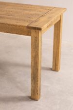 Matilda table
