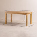 Matilda table