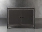 Messias Cabinet