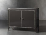 Messias Cabinet