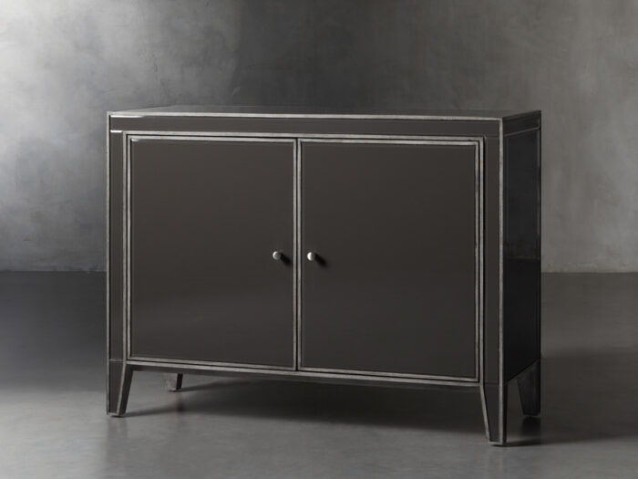 Messias Cabinet