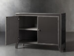 Messias Cabinet