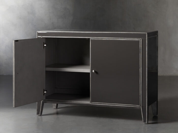 Messias Cabinet