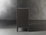 Messias Cabinet