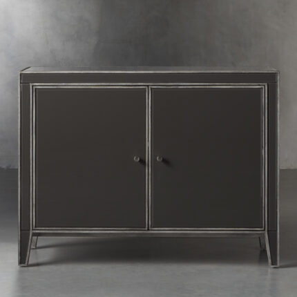 Messias Cabinet