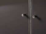 Messias Cabinet