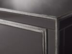 Messias Cabinet
