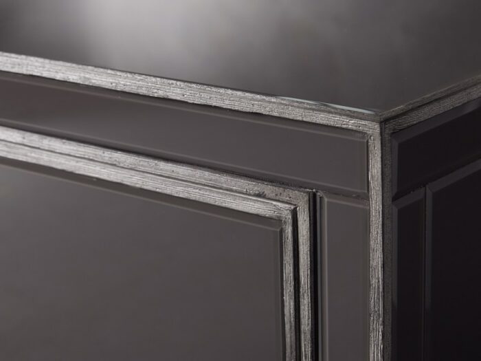 Messias Cabinet