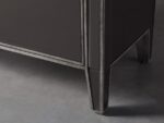 Messias Cabinet