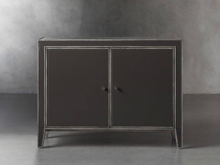 Messias Cabinet