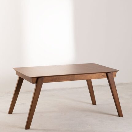 Nardo table