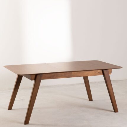 Nardo table