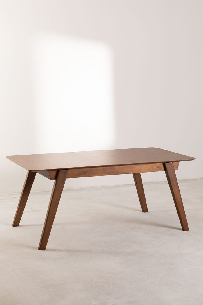 Nardo table