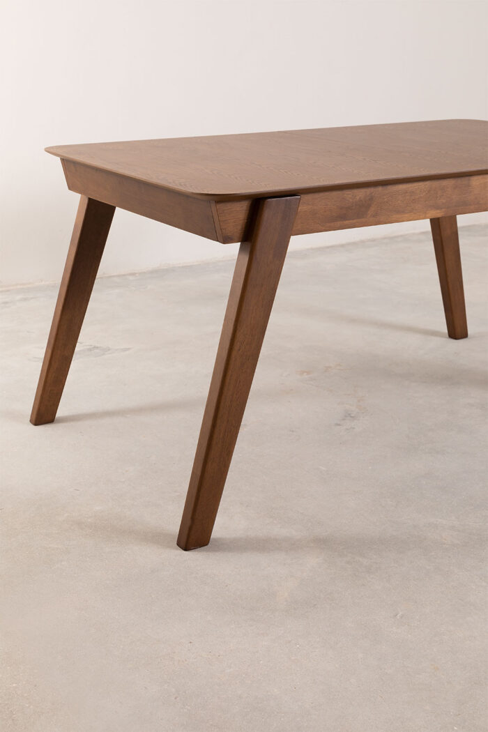Nardo table