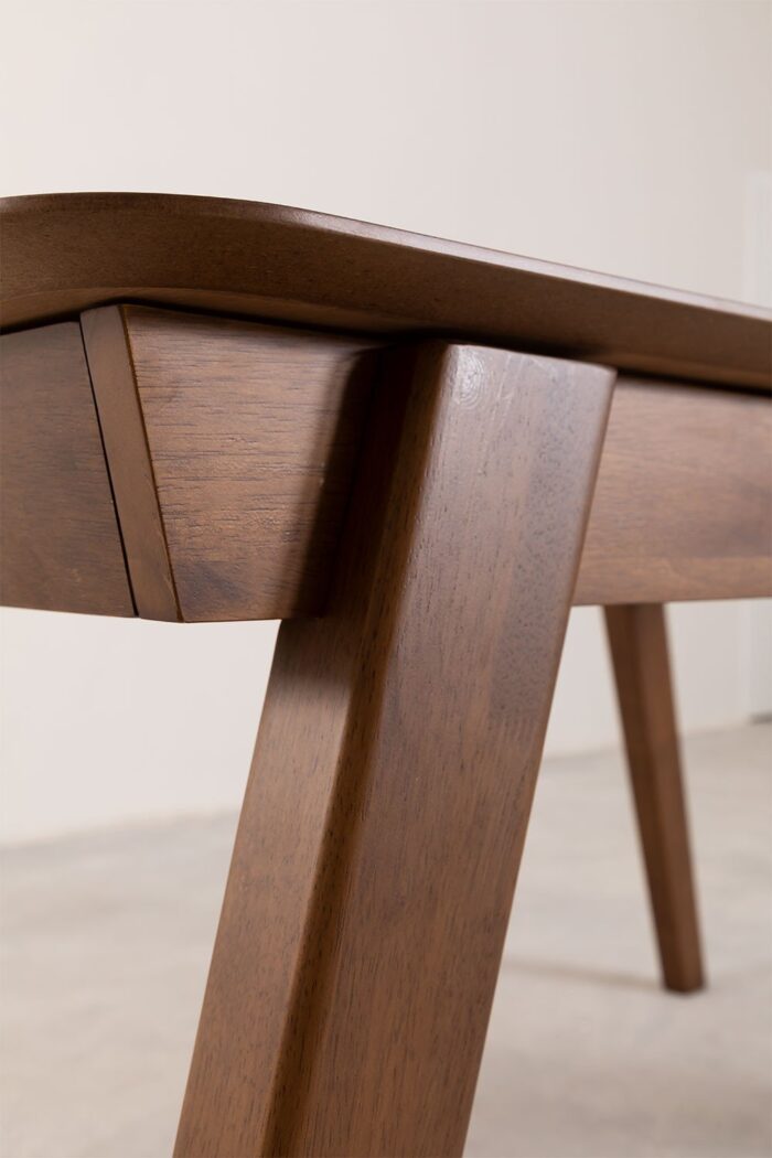 Nardo table