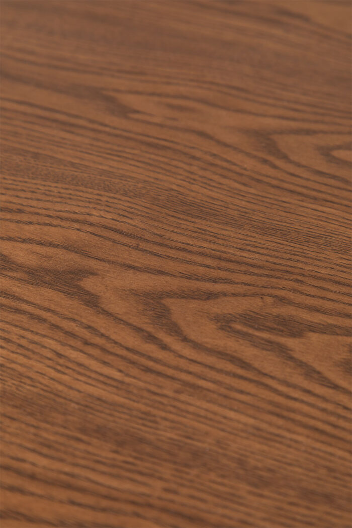 Nardo table