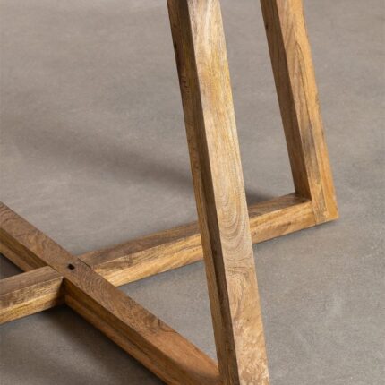 Necla table