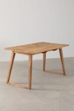 Oclay table