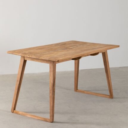 Oclay table
