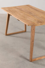 Oclay table