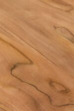 Oclay table