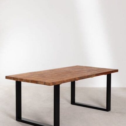 Odhisa table