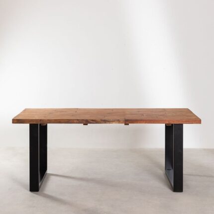 Odhisa table