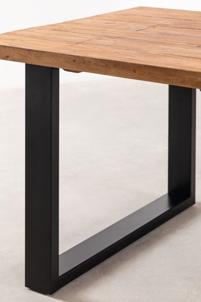 Odhisa table