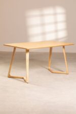 Orazio table