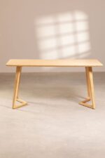 Orazio table