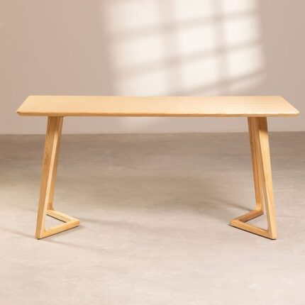 Orazio table