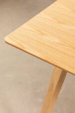Orazio table