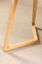 Orazio table
