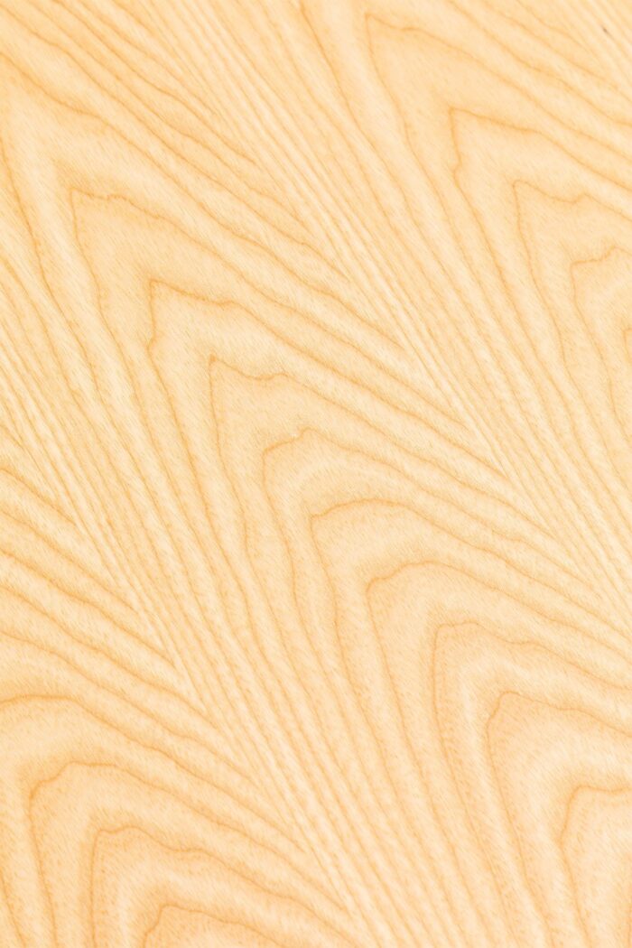Orazio table