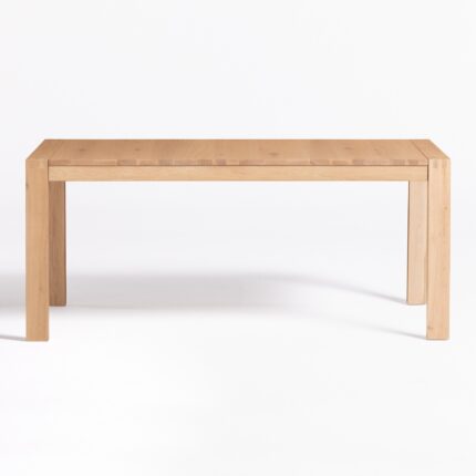 Otylie table